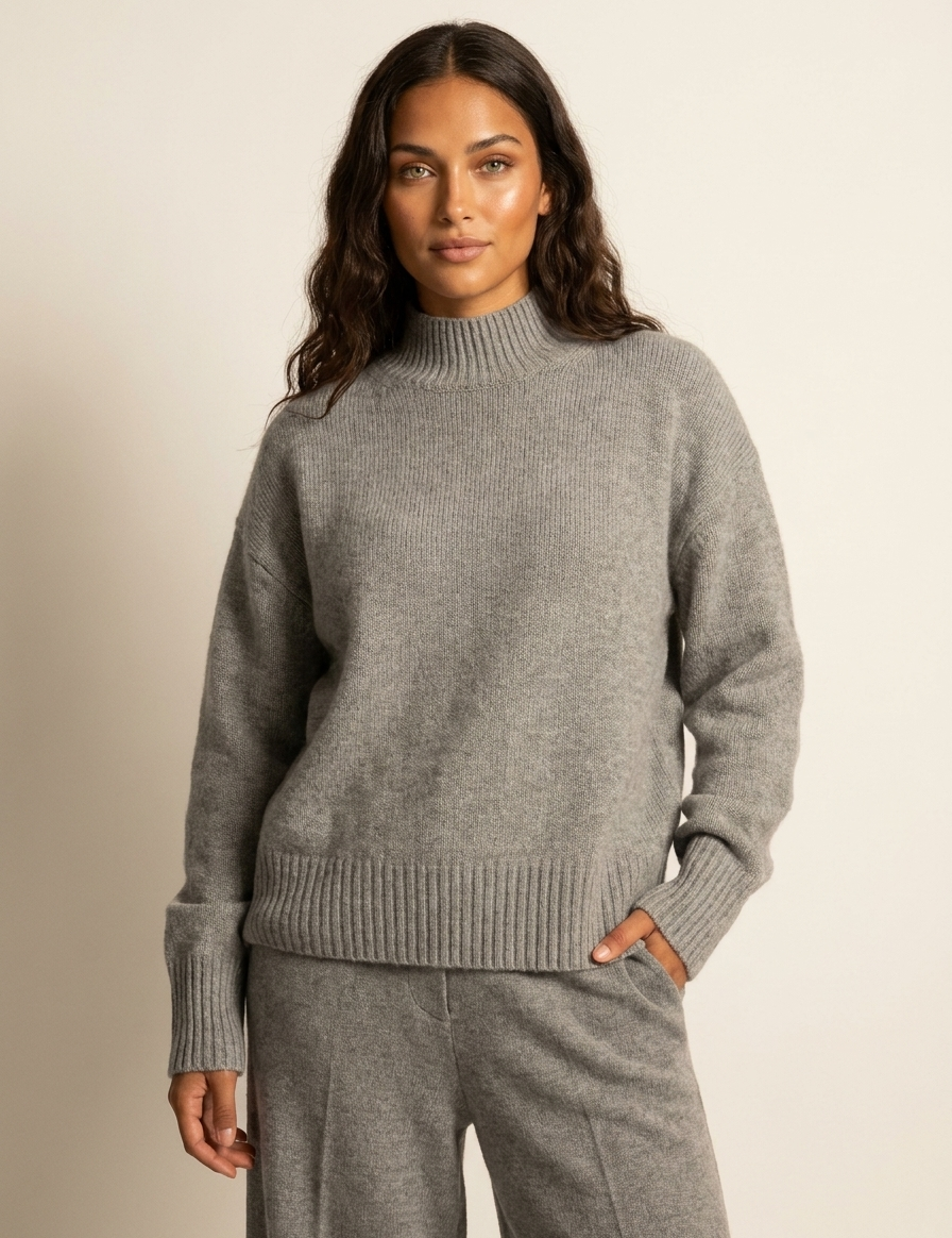 Oversized_soft_knit_turtleneck_-_Val_rie_1.png