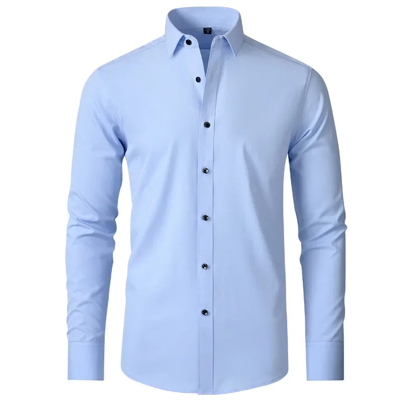 Performance_Stretch_Dress_Shirt_-_Mason_14.webp