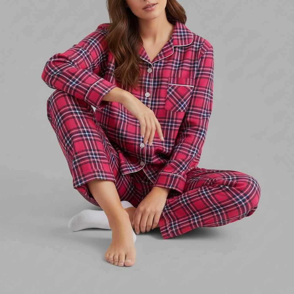 Plaid_Cotton_Flannel_Pajama_Set_12.jpg