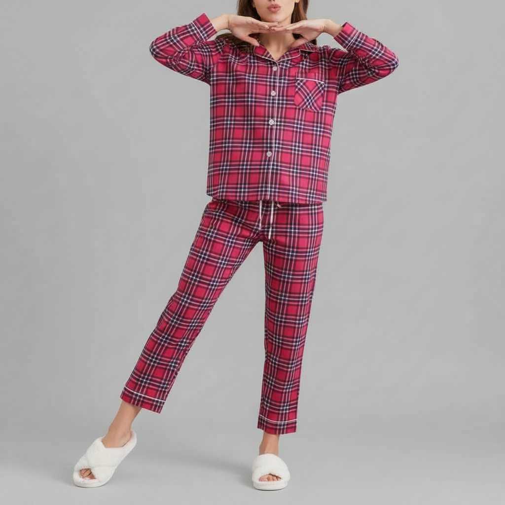 Plaid_Cotton_Flannel_Pajama_Set_13.jpg