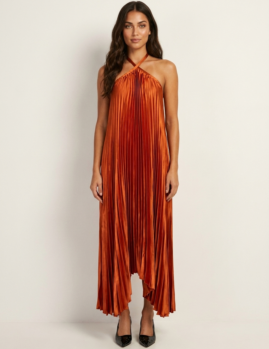 Pleated_Halter_Maxi_Dress_-_Serena_1.png