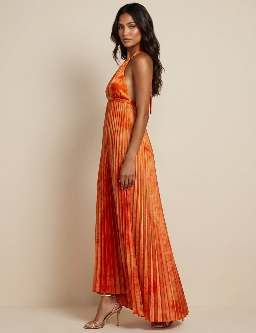 Pleated_Halter_Maxi_Dress_-_Serena_2.png