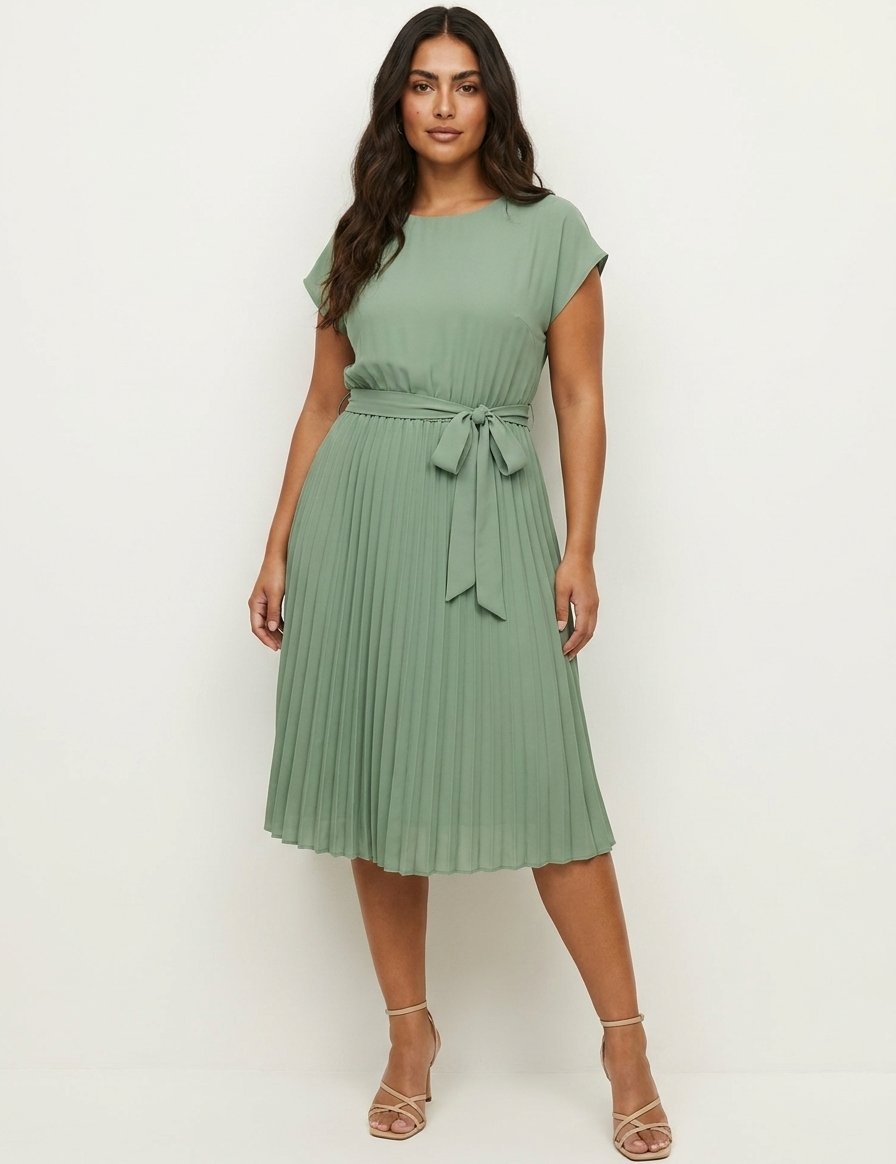 Pleated_Midi_Dress_with_Tie_Belt_-_Sophie_1.png