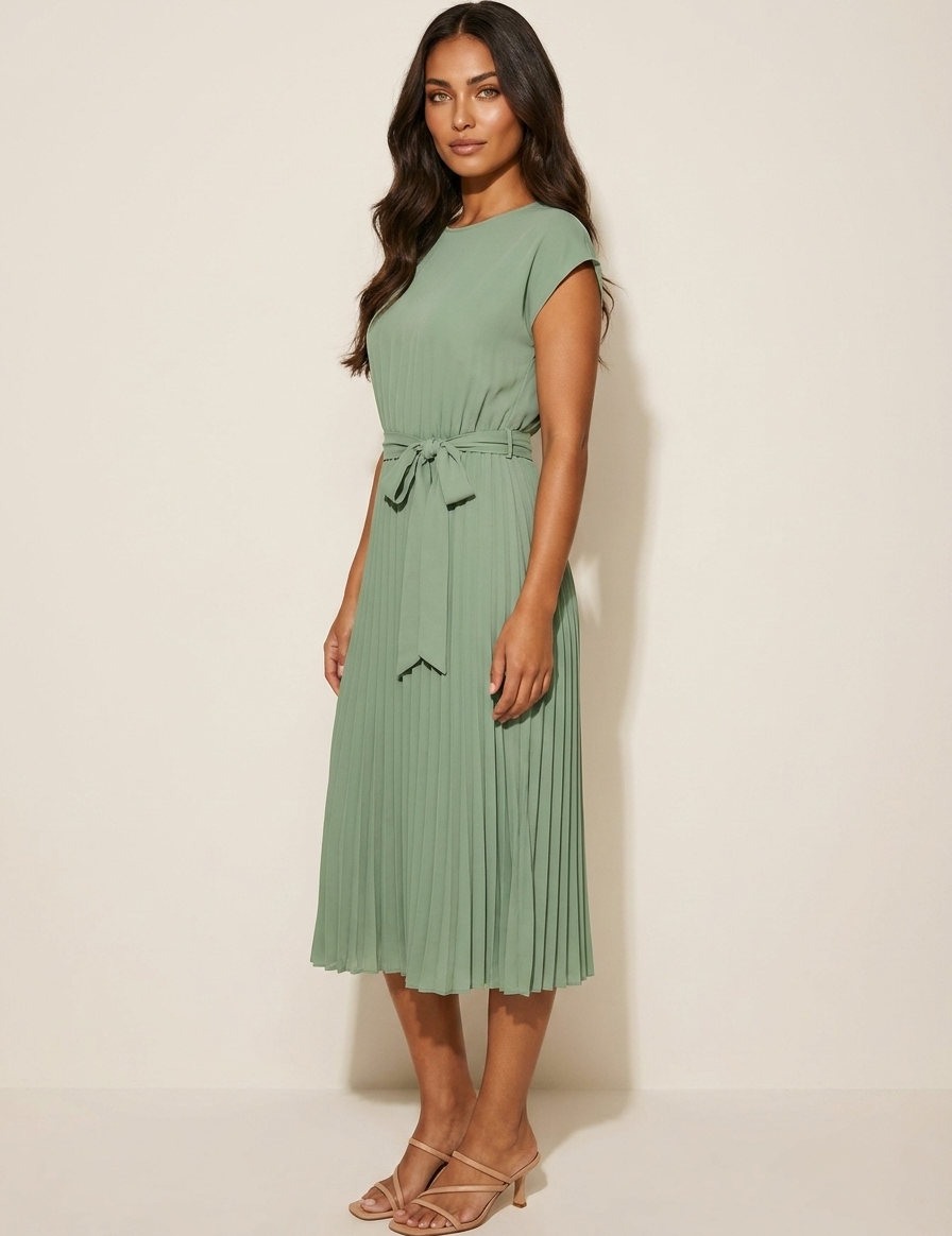Pleated_Midi_Dress_with_Tie_Belt_-_Sophie_2.png