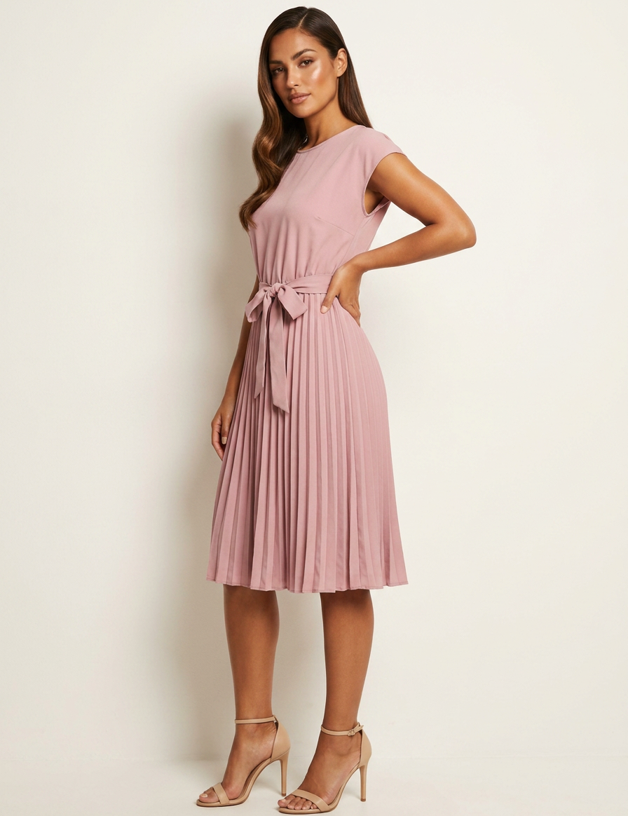 Pleated_Midi_Dress_with_Tie_Belt_-_Sophie_6.png