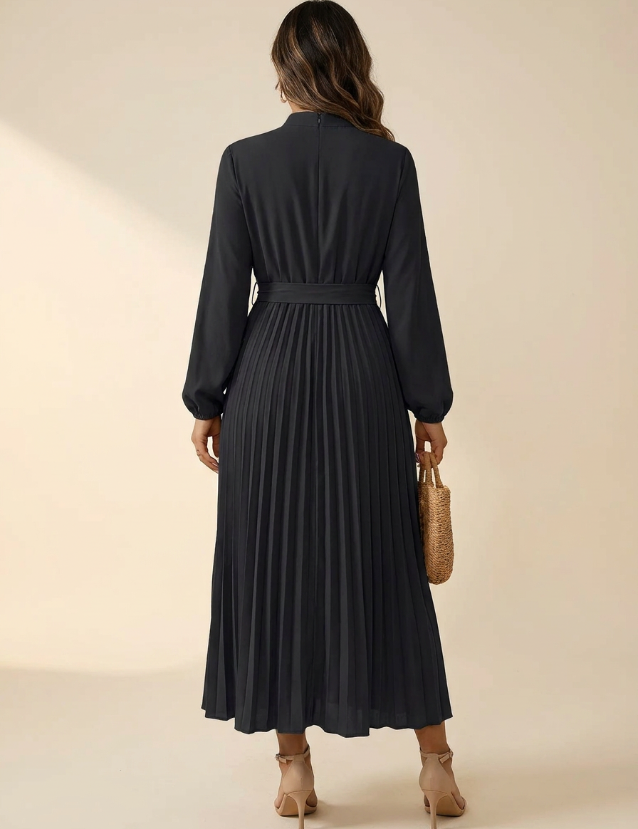 Pleated_Midi_Dress_with_Tie_Waist_-_Aurora_12.png