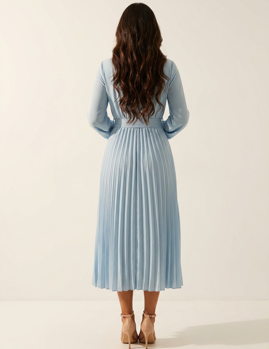 Pleated_Midi_Dress_with_Tie_Waist_-_Aurora_4.png