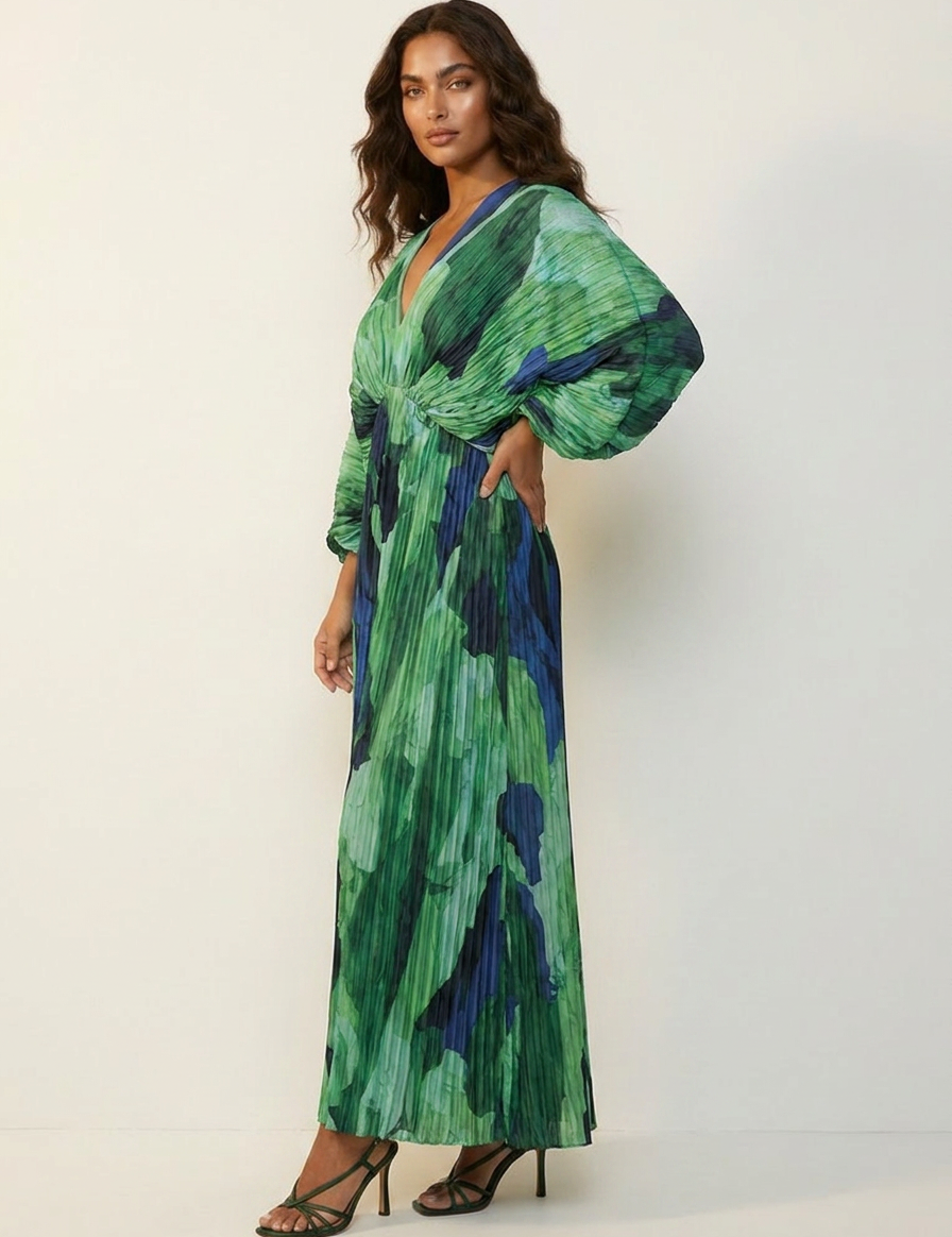 Pleated_resort_maxi_dress_-_Isadora_2.png