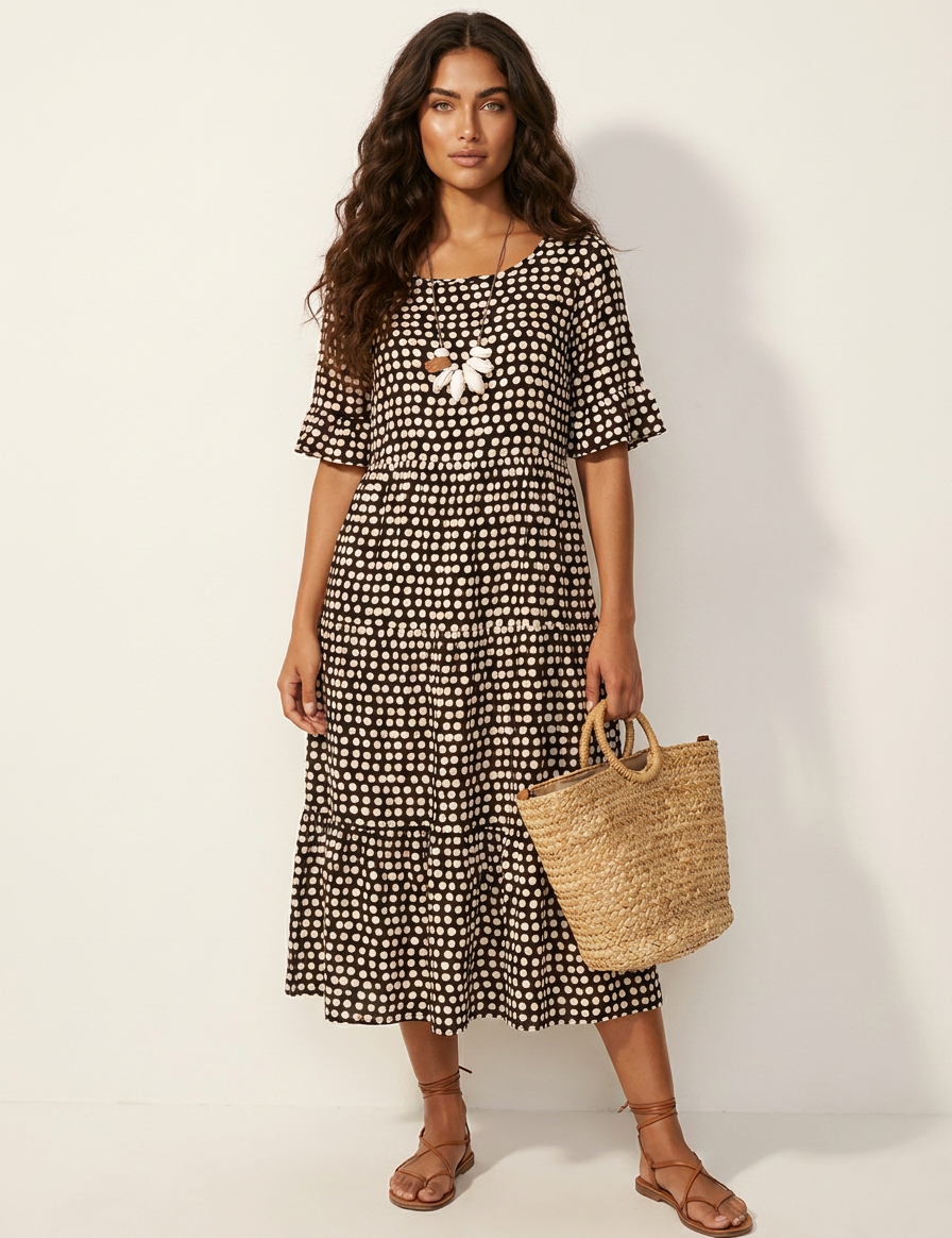 Polka_Dot_Tiered_Midi_Dress_-_Beatrice_1.png