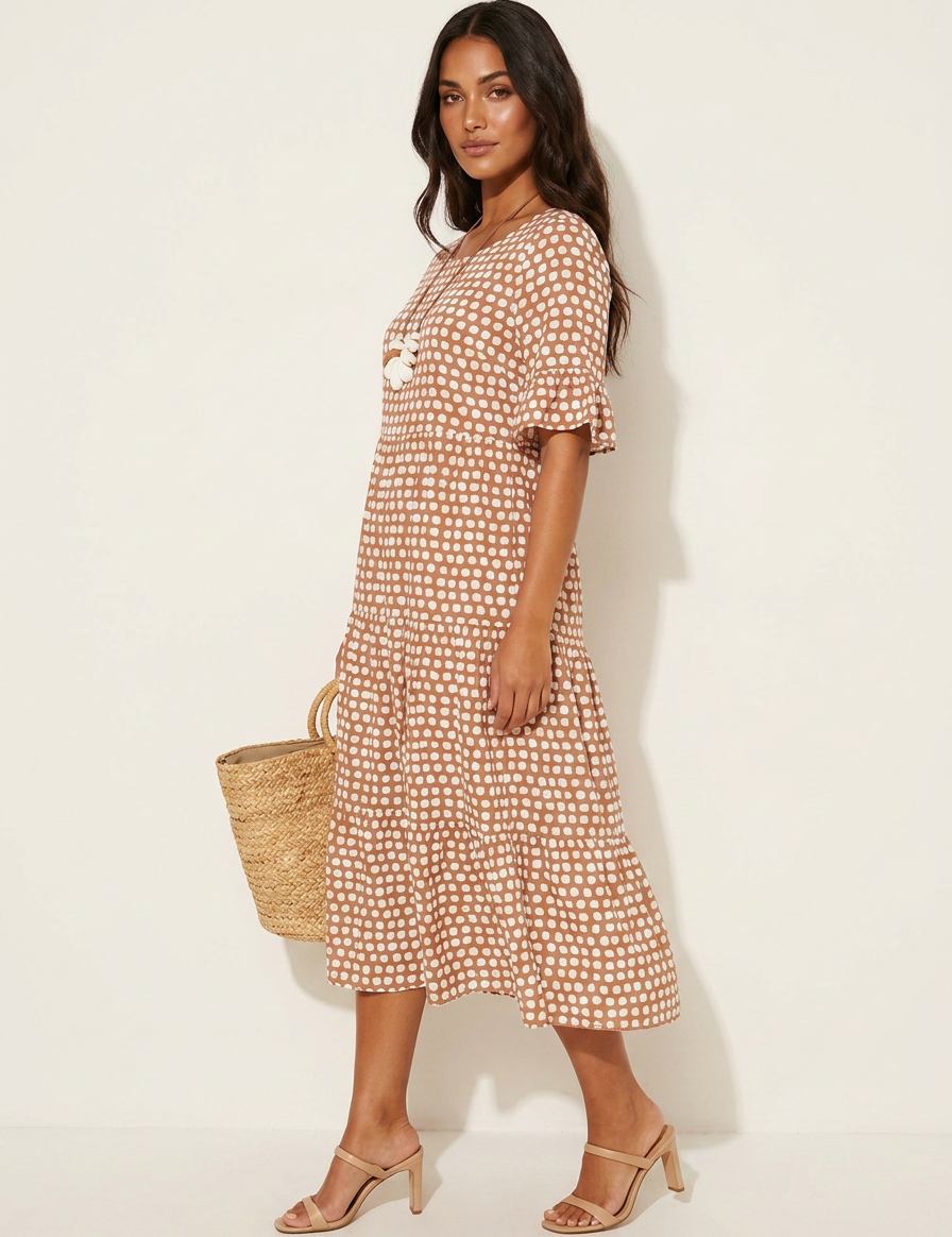 Polka_Dot_Tiered_Midi_Dress_-_Beatrice_10.png
