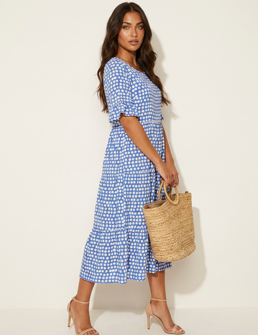 Polka_Dot_Tiered_Midi_Dress_-_Beatrice_12.png