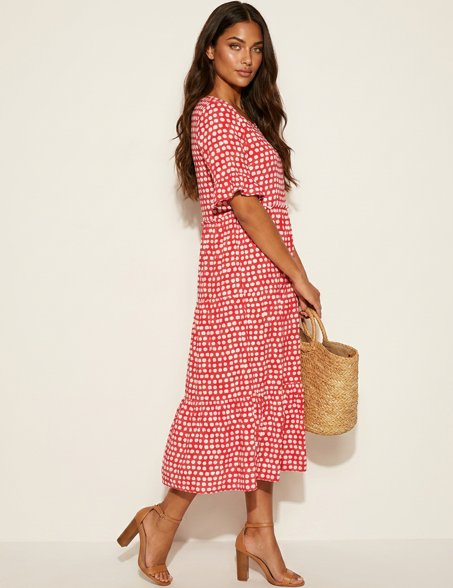 Polka_Dot_Tiered_Midi_Dress_-_Beatrice_4.png