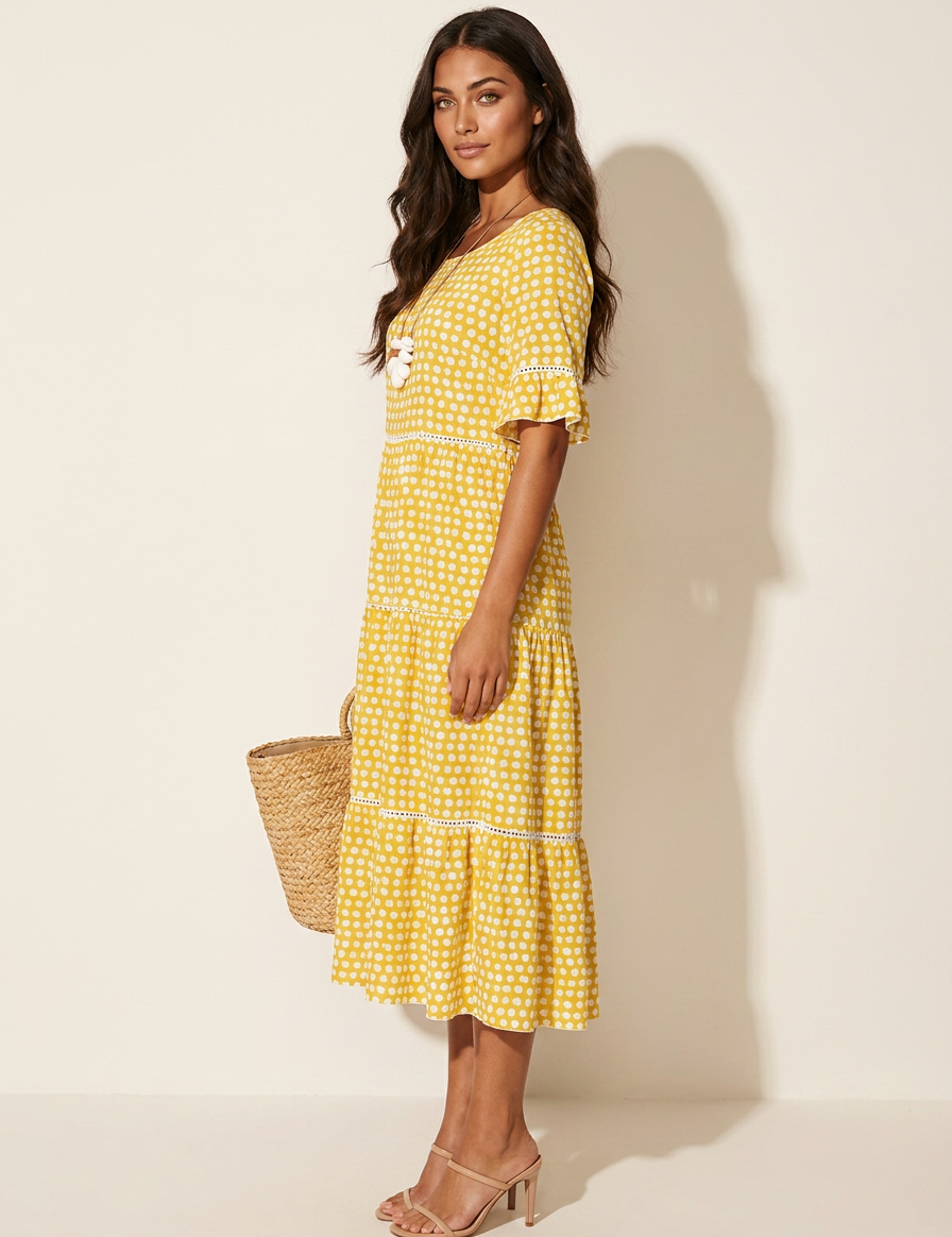 Polka_Dot_Tiered_Midi_Dress_-_Beatrice_6.png