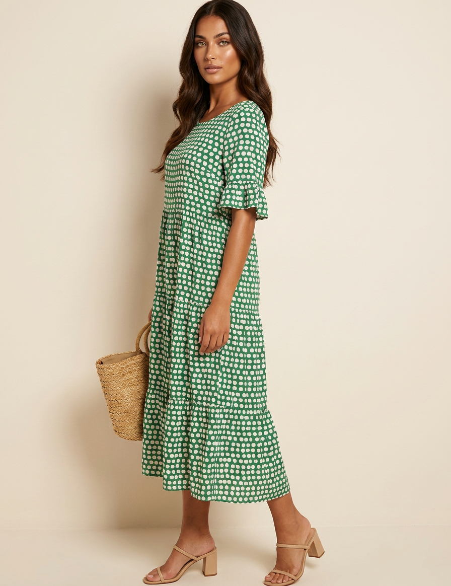 Polka_Dot_Tiered_Midi_Dress_-_Beatrice_8.png
