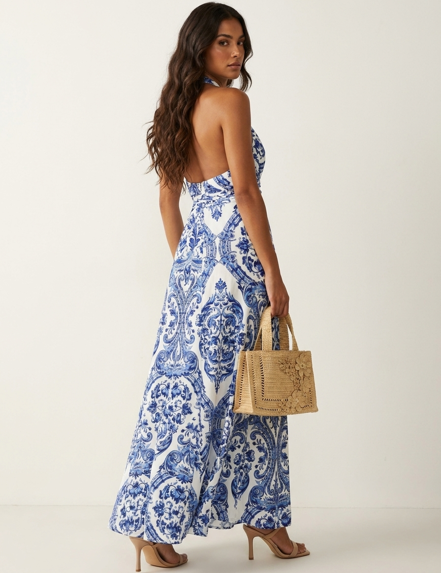 Porcelain_Print_Halter_Maxi_Dress_-_Alyssa_2.png