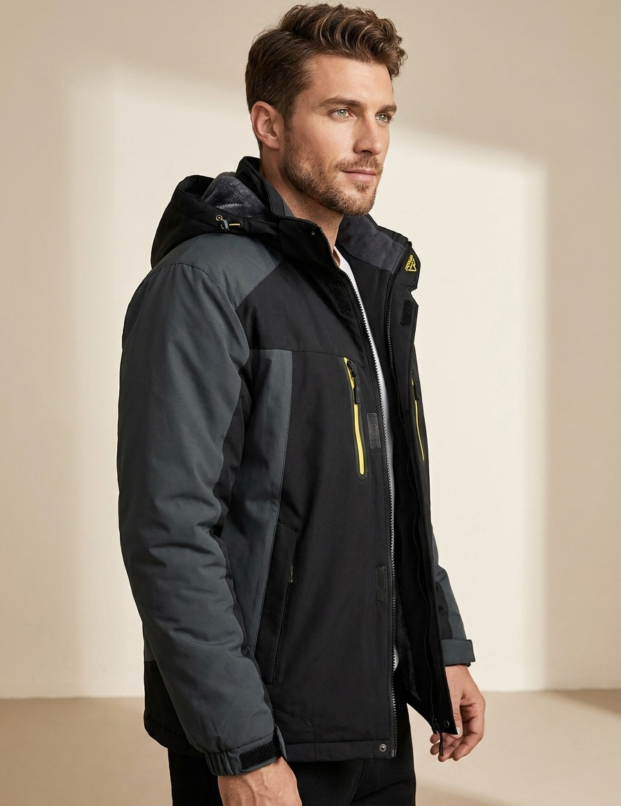 Premium_Fleece-Lined_Winter_Jacket_-_Mason_2.png