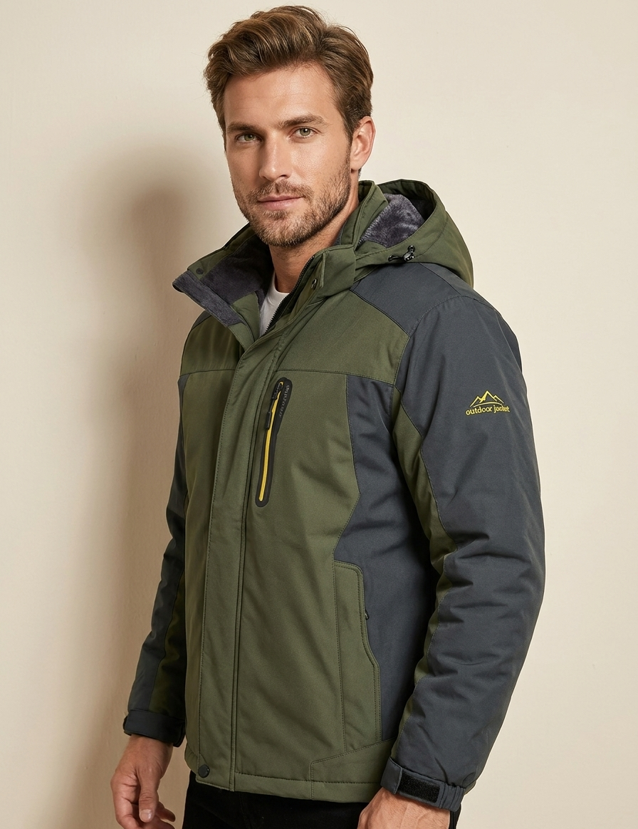 Premium_Fleece-Lined_Winter_Jacket_-_Mason_4.png