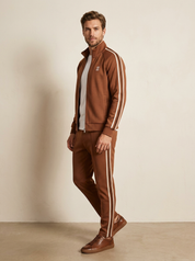 Premium Tracksuit Set - Marco