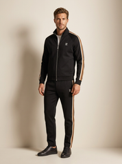 Premium Tracksuit Set - Marco