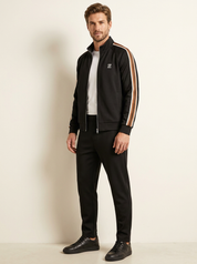 Premium Tracksuit Set - Marco