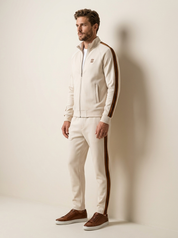 Premium Tracksuit Set - Marco