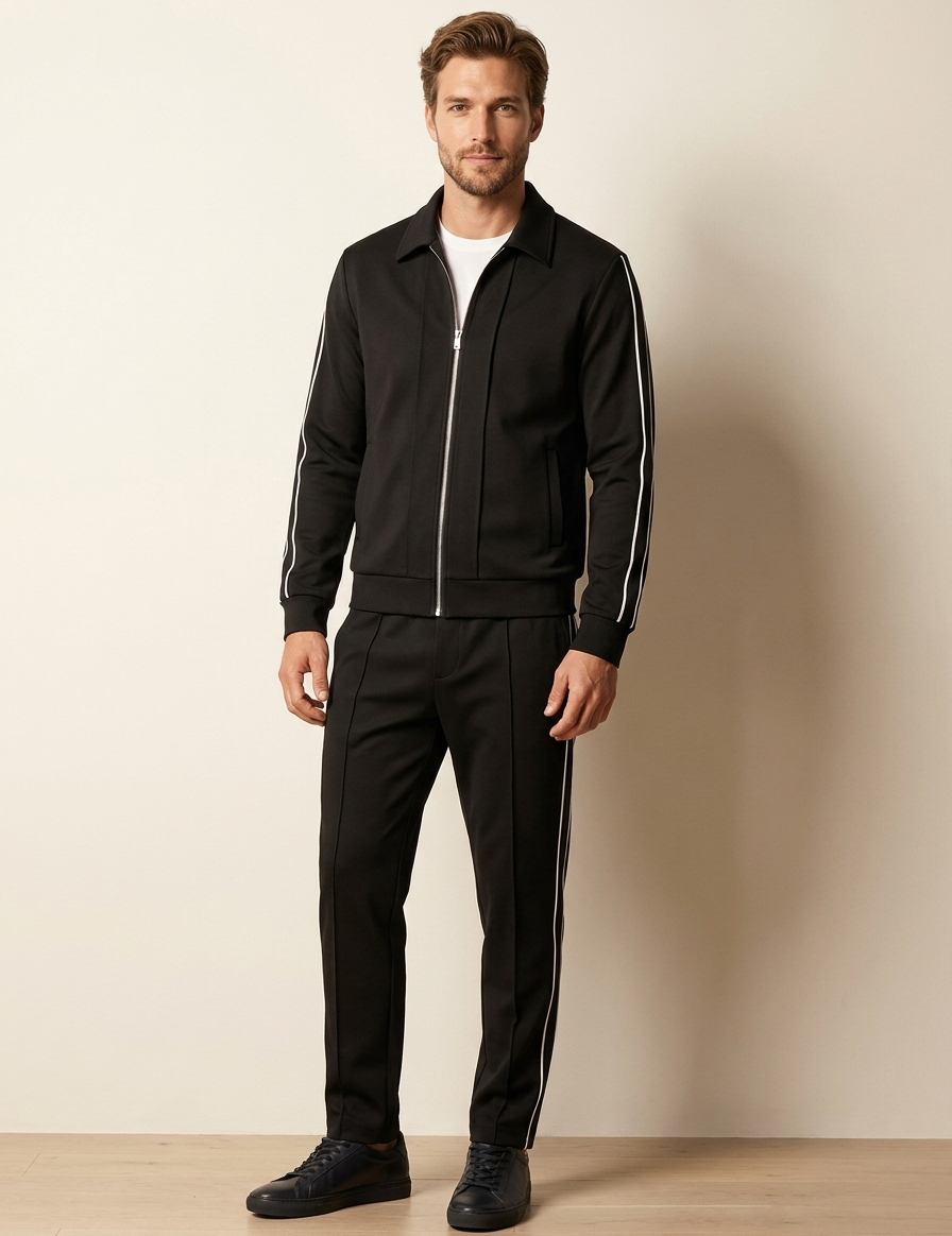 Premium_Tracksuit_Set_with_Stripe_Detail_-_Enzo_01.png