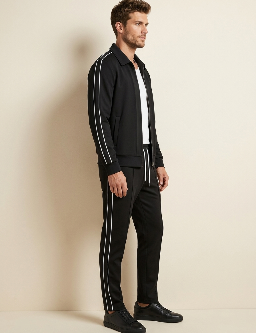 Premium_Tracksuit_Set_with_Stripe_Detail_-_Enzo_02.png