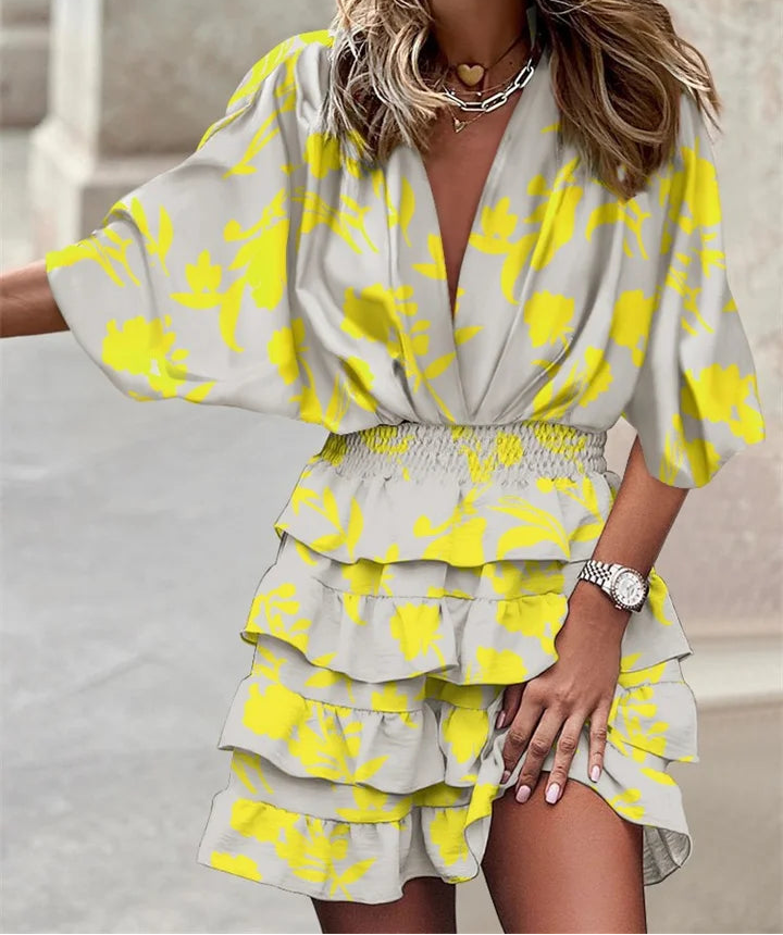 Printed_Ruffle_Mini_Dress_-_Amara_15.webp