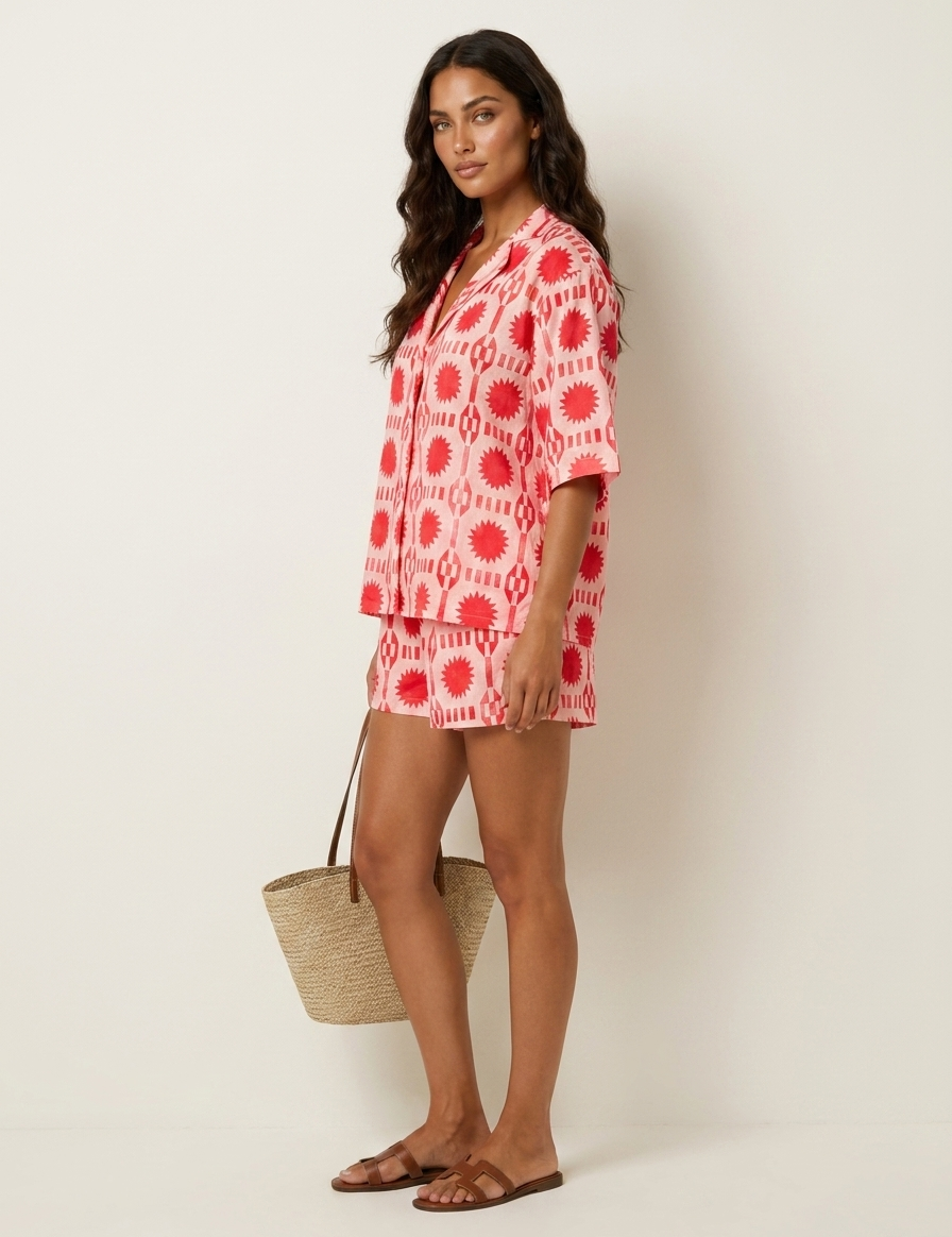 Printed_Summer_Co-Ord_Set_-_Amelia_2.png