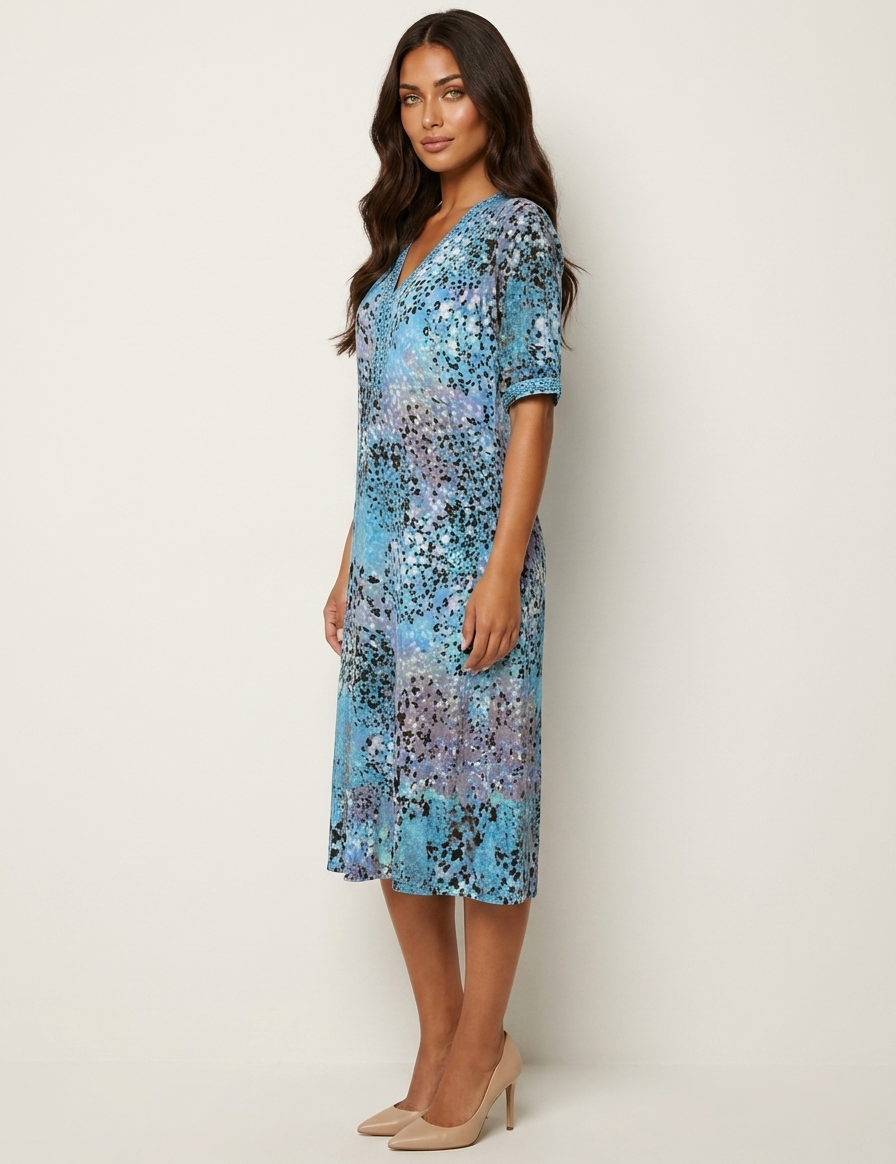 Printed_V-Neck_Midi_Dress_-_Clara_10.png