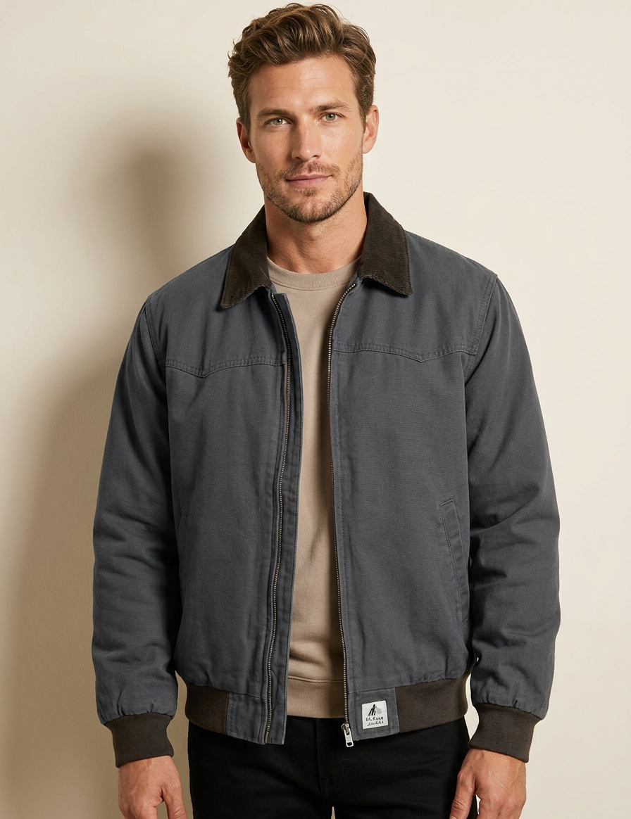 Quilted_Casual_Jacket_-_Marco_3.png