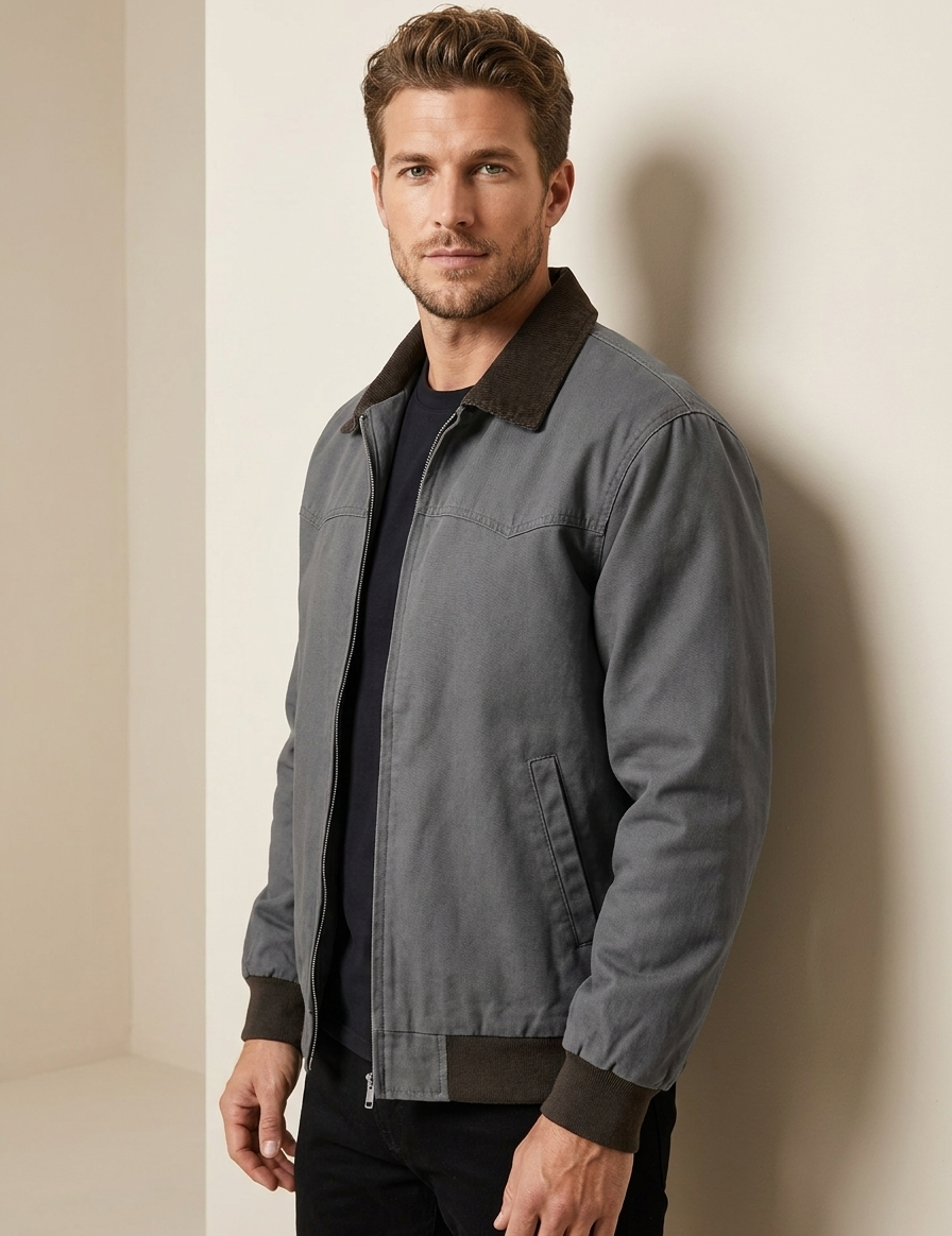 Quilted_Casual_Jacket_-_Marco_4.png
