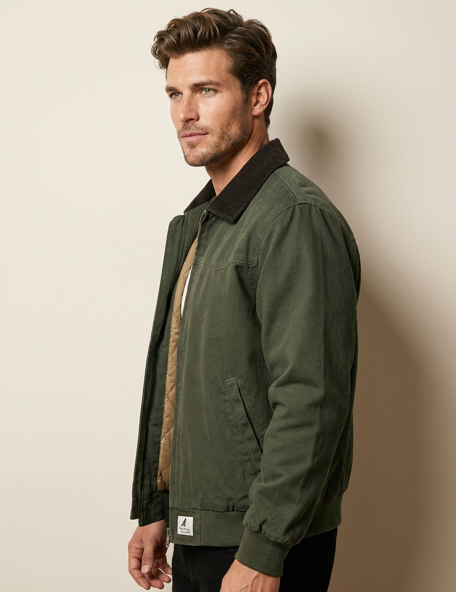 Quilted_Casual_Jacket_-_Marco_6.png