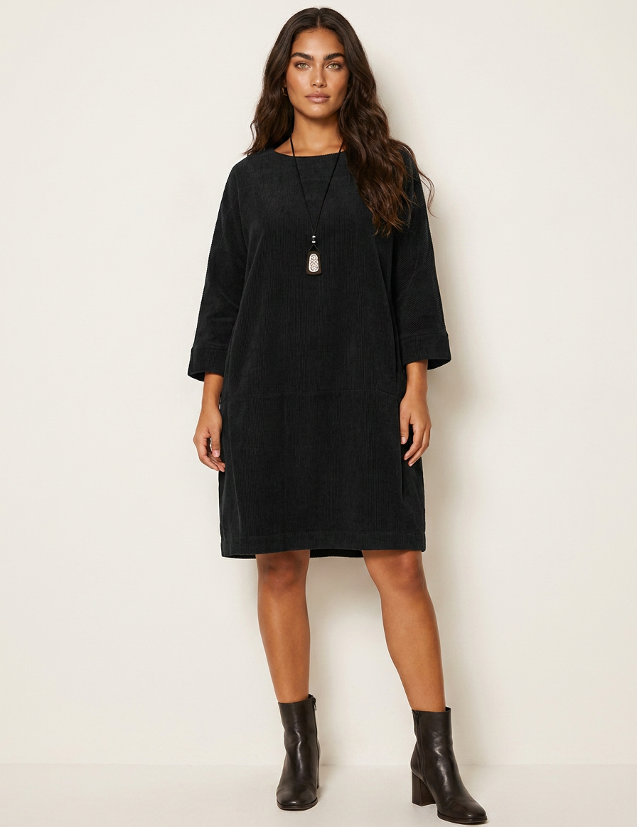 Relaxed_Corduroy_Midi_Dress_-_Hazel_1.png
