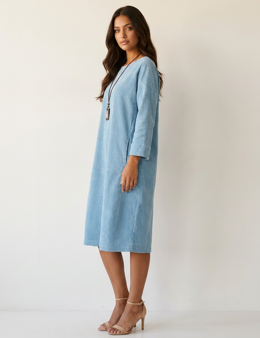 Relaxed_Corduroy_Midi_Dress_-_Hazel_10.png