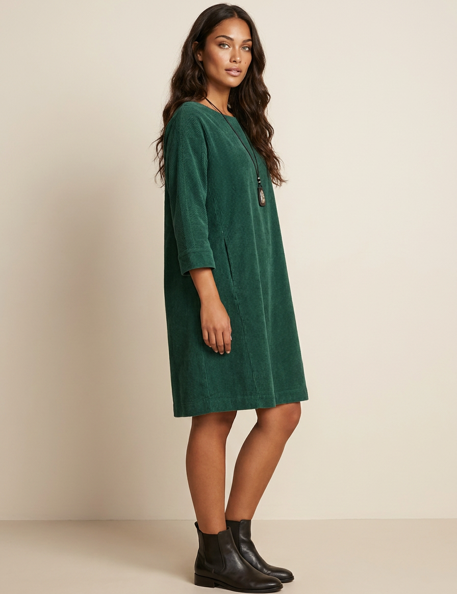 Relaxed_Corduroy_Midi_Dress_-_Hazel_12.png