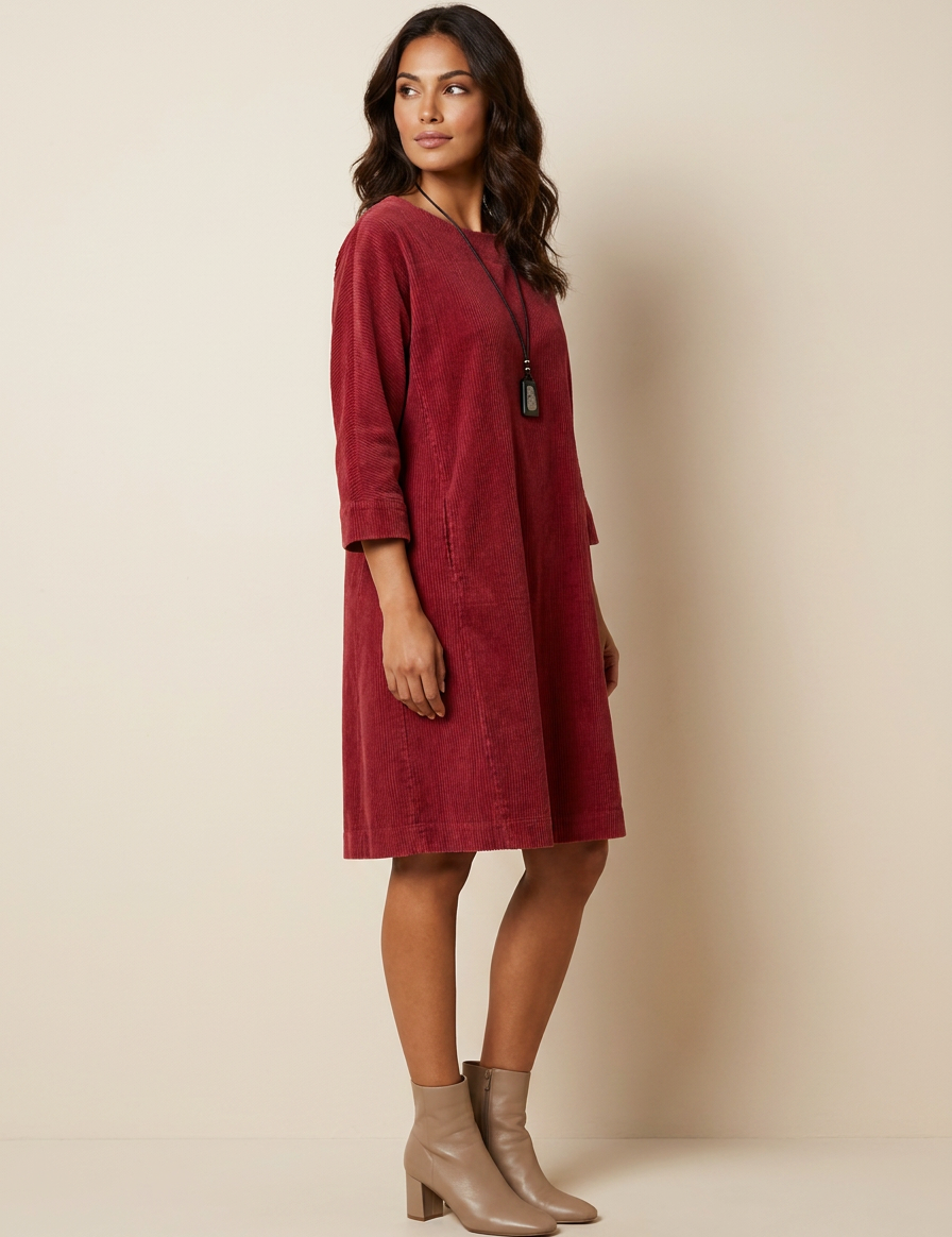 Relaxed_Corduroy_Midi_Dress_-_Hazel_14.png