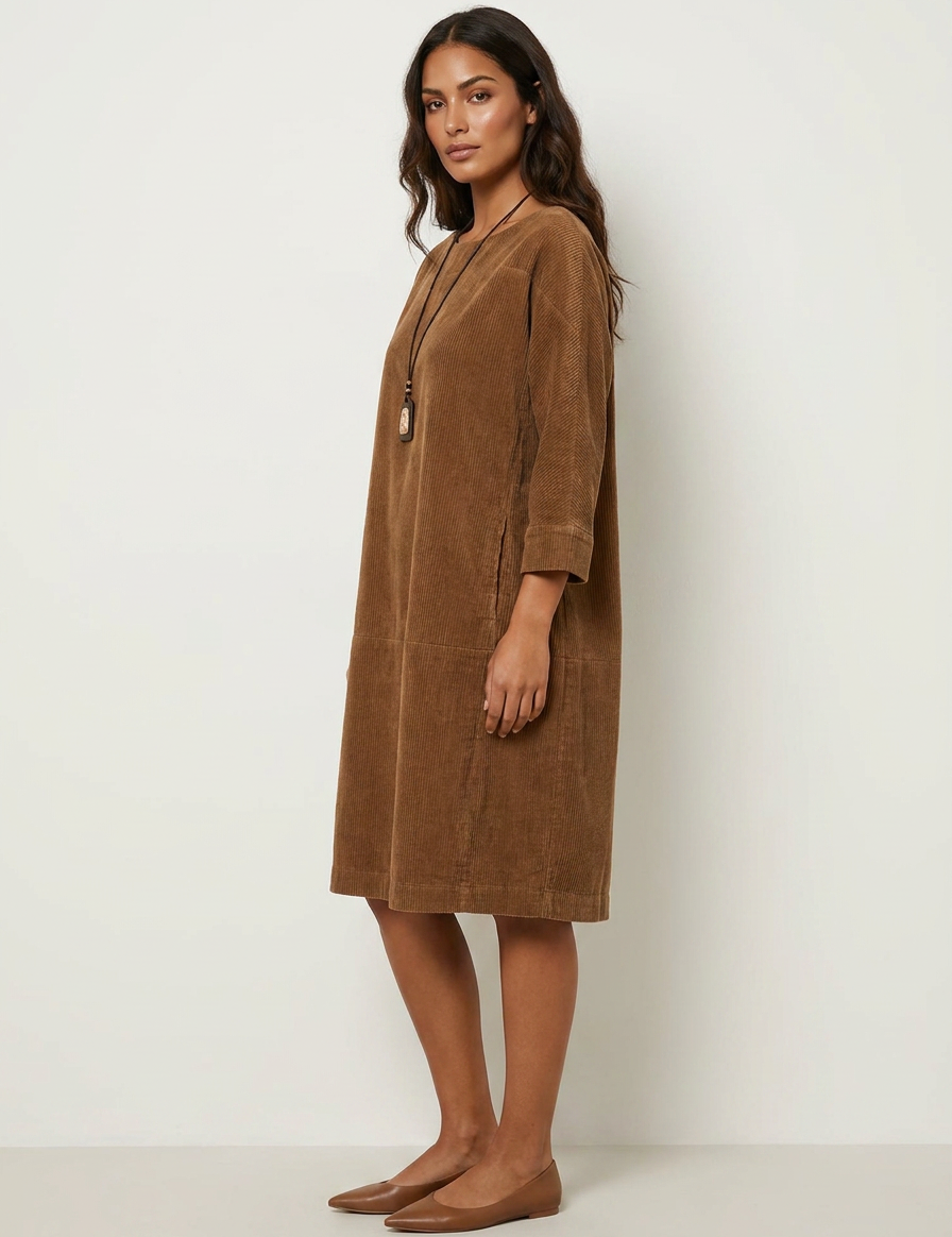 Relaxed_Corduroy_Midi_Dress_-_Hazel_16.png