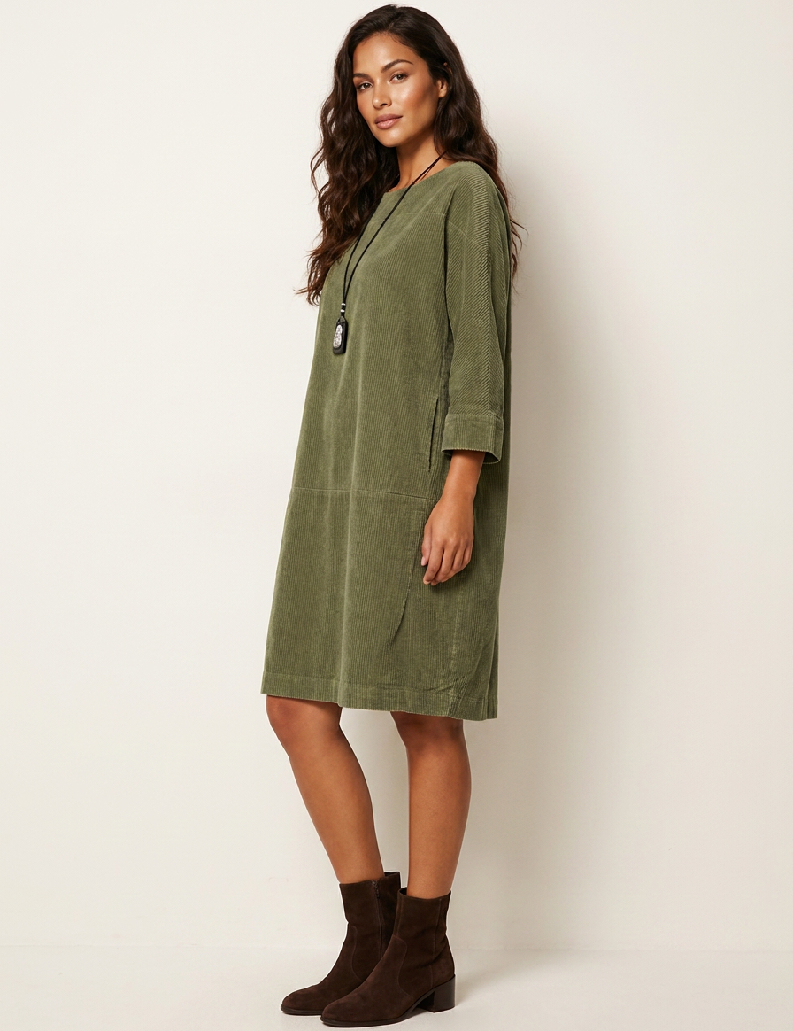 Relaxed_Corduroy_Midi_Dress_-_Hazel_4.png