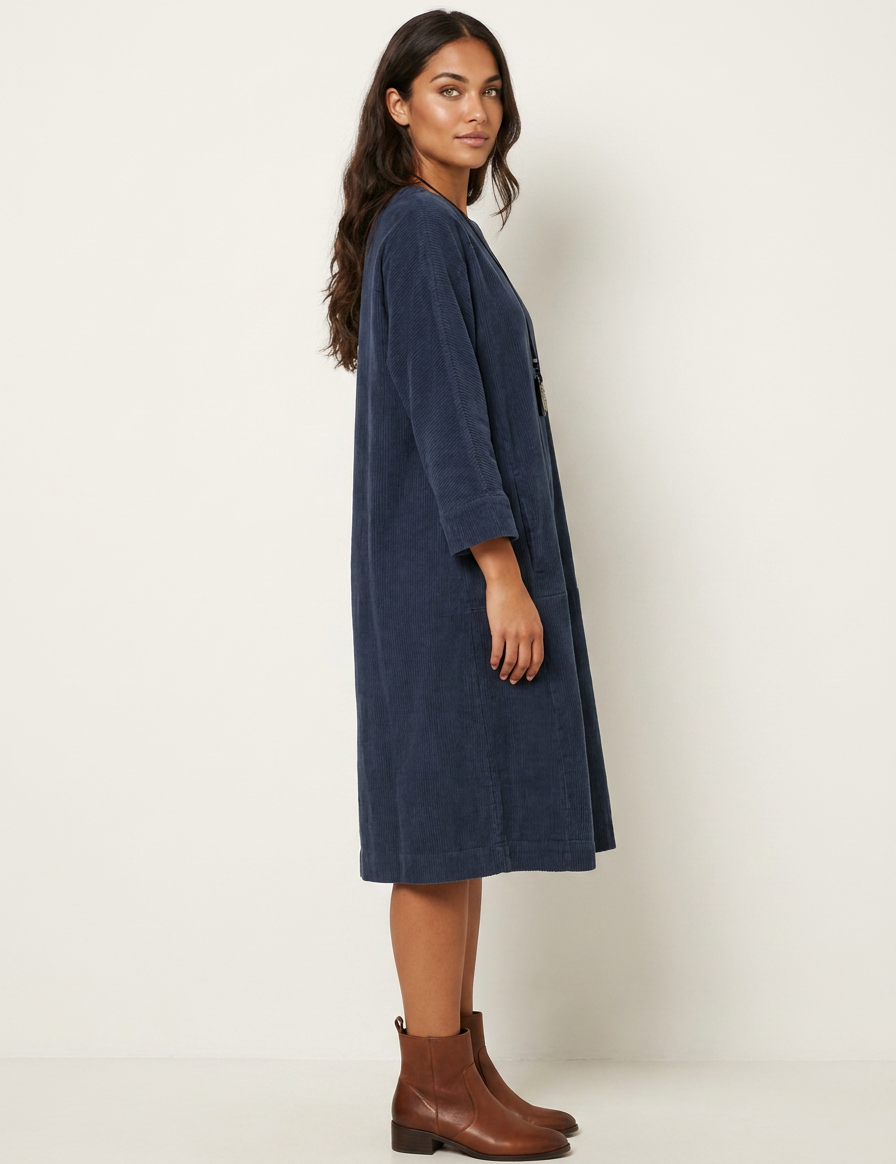 Relaxed_Corduroy_Midi_Dress_-_Hazel_6.png