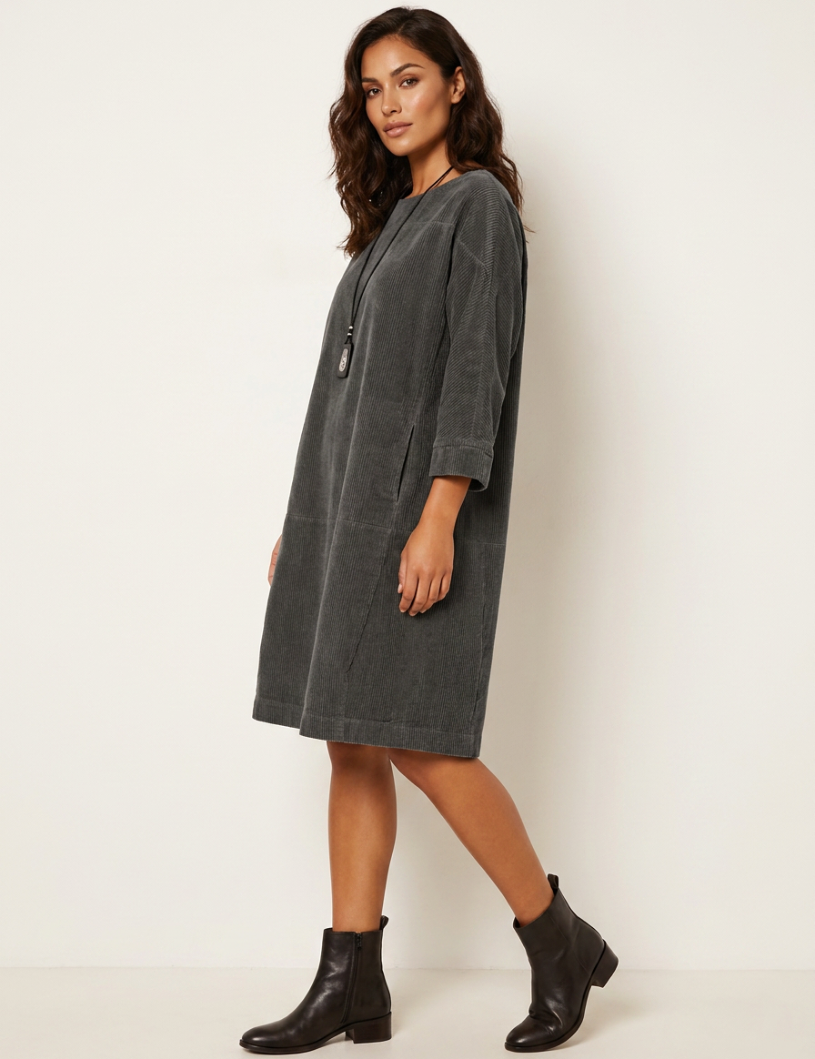 Relaxed_Corduroy_Midi_Dress_-_Hazel_8.png
