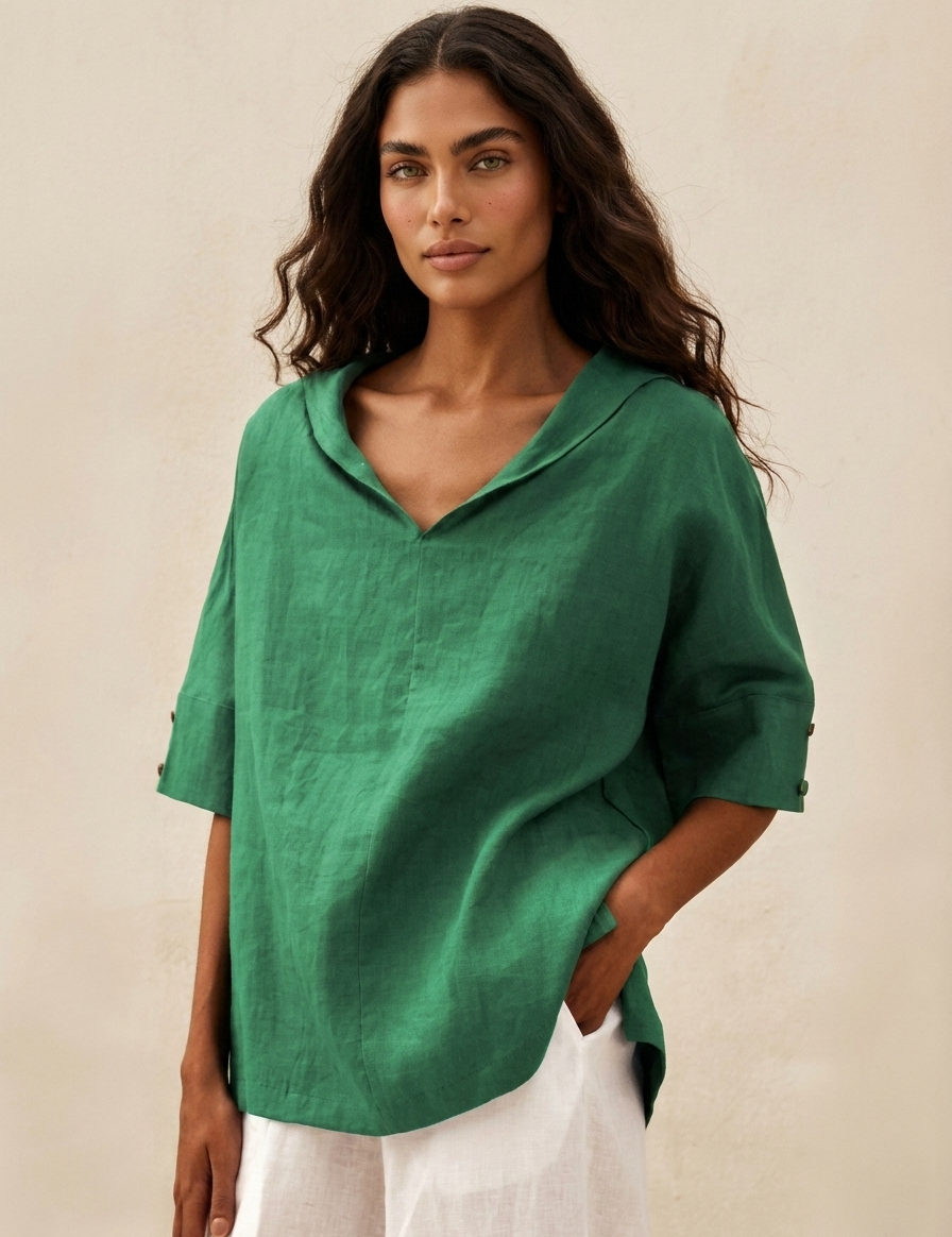 Relaxed_Linen_Blend_Blouse_-_Sofia.png