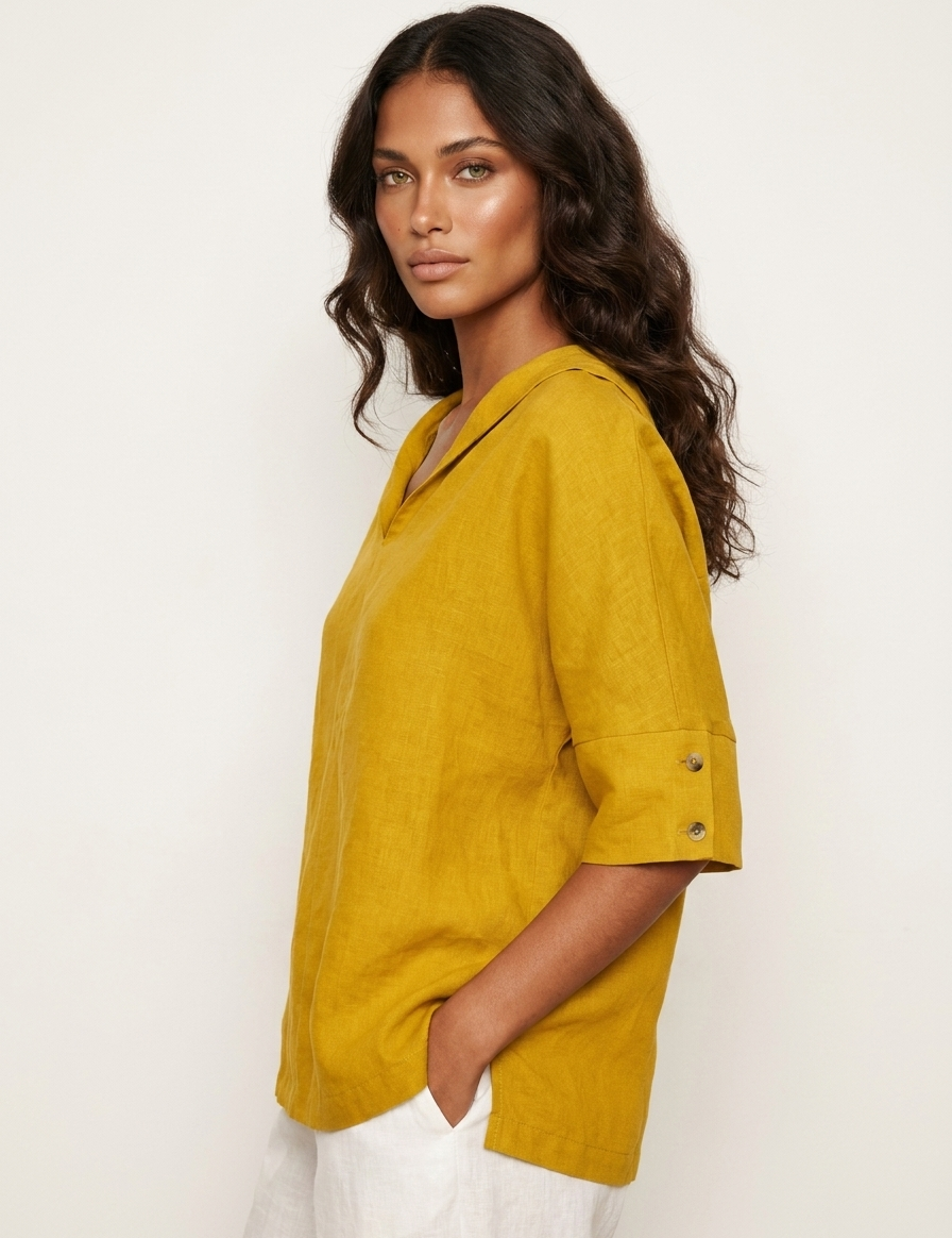 Relaxed_Linen_Blend_Blouse_-_Sofia_10.png