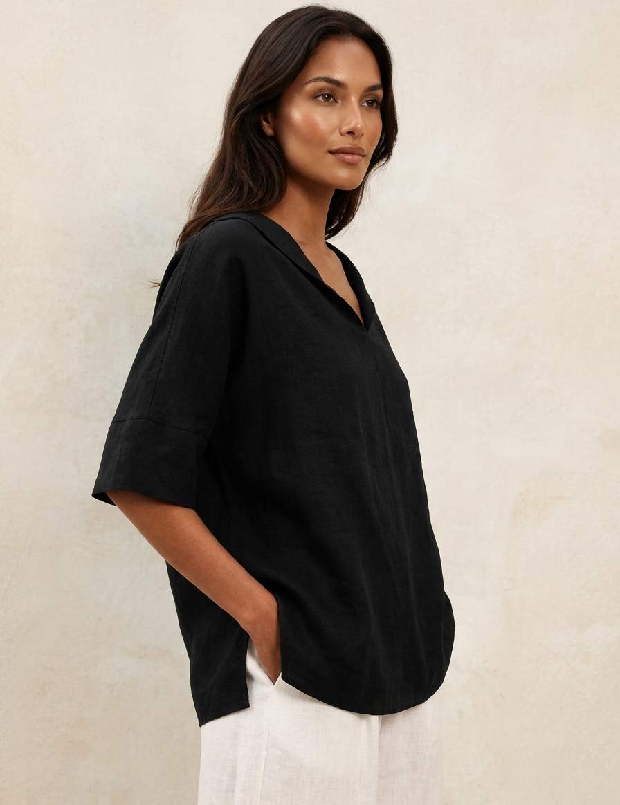 Relaxed_Linen_Blend_Blouse_-_Sofia_12.png
