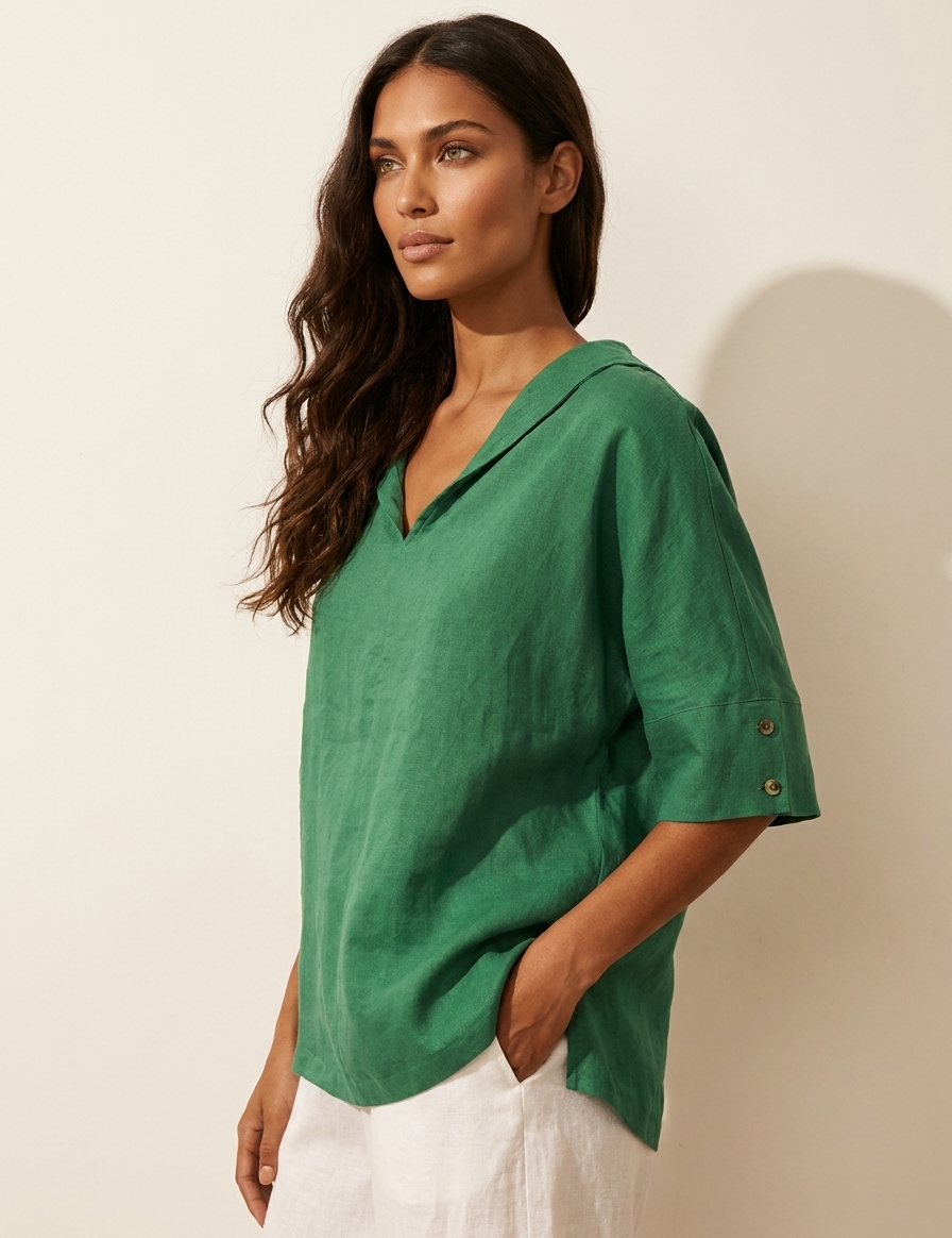 Relaxed_Linen_Blend_Blouse_-_Sofia_2.png