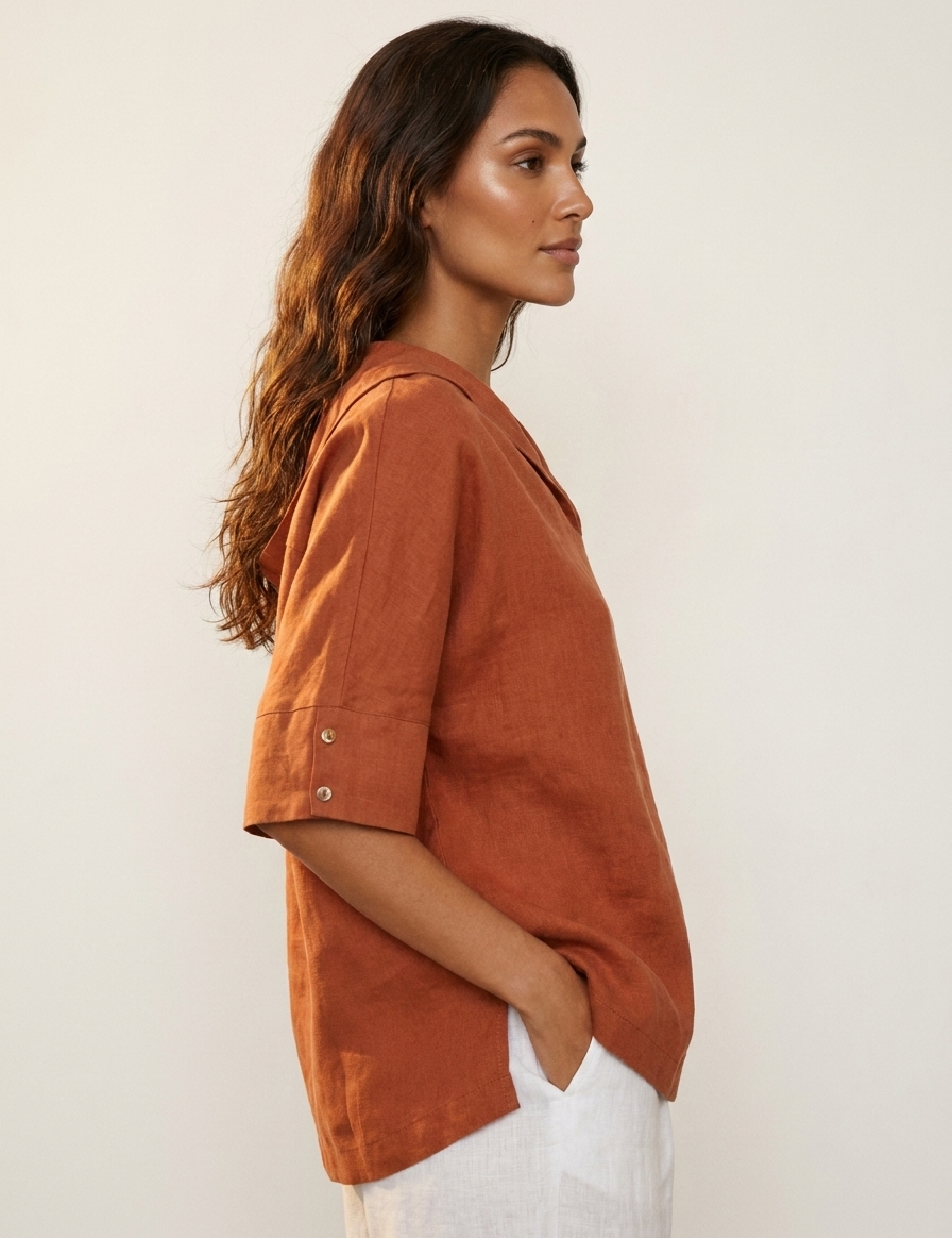 Relaxed_Linen_Blend_Blouse_-_Sofia_6.png