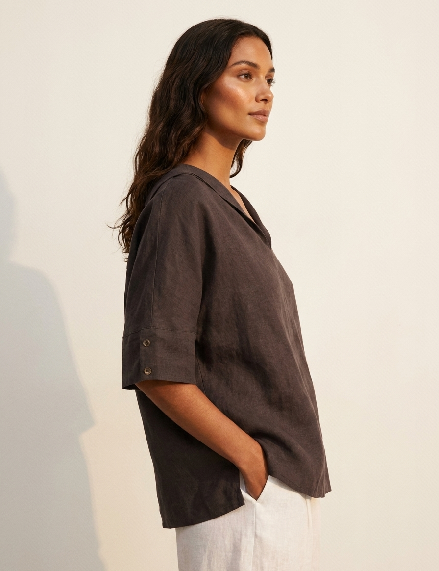 Relaxed_Linen_Blend_Blouse_-_Sofia_8.png