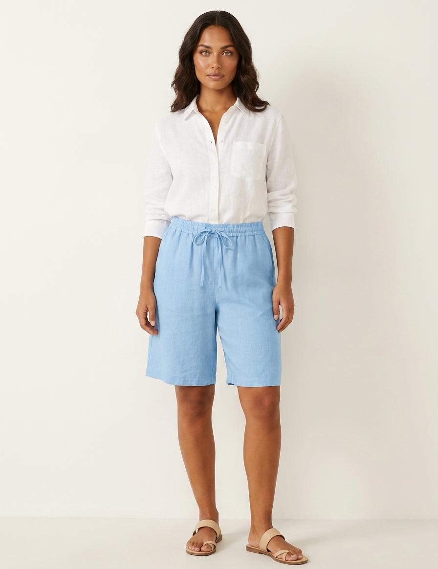 Relaxed_Linen_Blend_Shorts_-_Madeline.png