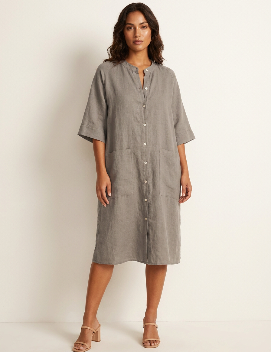 Relaxed_Linen_Shirt_Dress_-_Harper_1.png