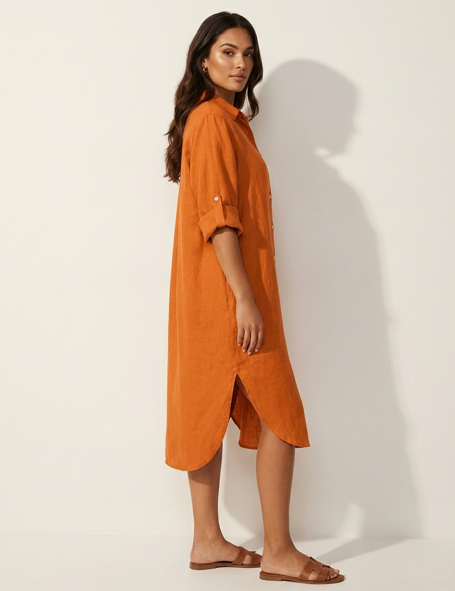 Relaxed_Linen_Shirt_Dress_-_Harper_10.png
